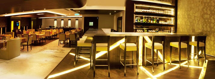 1678/Treehouse Queens Pearl - Gurugram 04.jpg